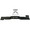 PEILIS NAC URSUS 51cm