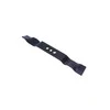 PEILIS NAC URSUS 51cm MULČIAVIMO