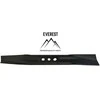 PEILIS NAC URSUS 51cm PJOVIMO
