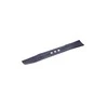 PEILIS NAC URSUS 51cm PJOVIMO