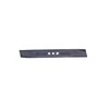 PEILIS NAC URSUS 51cm PJOVIMO