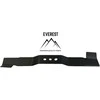PEILIS NAC URSUS 53cm