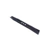 PEILIS NAC URSUS 53cm PJOVIMO