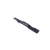 PEILIS NAC WR-440 40cm PJOVIMO