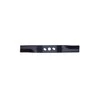 PEILIS NAC WR-440 40cm PJOVIMO