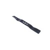 PEILIS NAC WR-480 46cm PJOVIMO