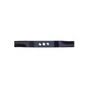 PEILIS NAC WR-480 46cm PJOVIMO