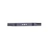 Peilis NAC WR65601 54,2cm