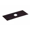 Tinkantis Makita PEILIS skarifikatorius SOLO 516 518 519 PUBERT MAKITA