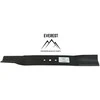 PEILIS STIGA 46 cm
