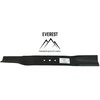 PEILIS STIGA 48 cm