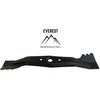 PEILIS TINKAntis HONDA 47CM HRB 475 HRB 476