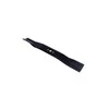 PEILIS TINKANTIS HUSQVARNAI 21 (53 cm) PJOVIMO