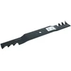 PEILIS TINKANTIS HUSQVARNAI 21 (53 cm) SMULKINIMO