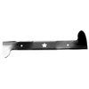 PEILIS TINKANTIS HUSQVARNAI 22 (56 cm)