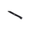 PEILIS TINKANTIS HUSQVARNAI LC 476 mm