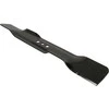 PEILIS TINKANTIS JOHN DEERE 53cm