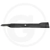 PEILIS TINKANTIS JOHN DEERE LT 160, LT 180, SST 15, SST 16, X 300, X 304, Z 225 EZTRAK
