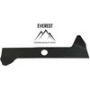 PEILIS TINKANTIS JOHN DEERE SABO 43cm
