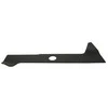 PEILIS TINKANTIS JOHN DEERE SABO 43cm