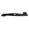 PEILIS TINKANTIS JOHN DEERE SABO 47cm
