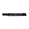 Peilis tinkantis STIHL RM 253 ir VIKING 253.1 modelio vejapjovėms 63717020102