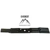 Peilis tinkantis STIHL RM 253 ir VIKING 253.1 modelio vejapjovėms 63717020102