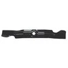 Tinkantis Mtd PEILIS TRAKTORIUKO MTD CUB CADET 46 cm