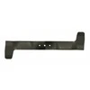 PEILIS VEJAPJOVĖS 51cm OLEOMAC GV25+ 53 TK GV53 GV53TBX
