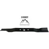 PEILIS VEJAPJOVĖS TINKANTIS HONDA 53cm 72511-VB3-E410