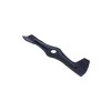 PEILIS WEIBANG 50cm