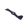 PEILIS WEIBANG 53cm
