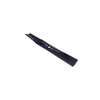 PEILIS WORLD 46cm