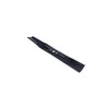 PEILIS WORLD 46cm