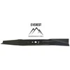 PEILIS WORLD 51cm