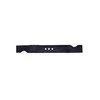 PEILIS WORLD 51cm