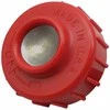 PJOVIMO GALVUTĖS VERŽLĖ HOMELITE RYOBI F3040 F3055 RAUDONA