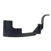 Briggs &amp; Stratton PLASTIKINIS PAVADĖLIS BRIGGS&amp;STRATTON