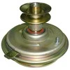 Tinkantis Mtd RANKINĖ SANKABA MTD 717-1787 Originali prekė NORAM