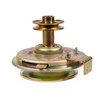 Tinkantis Mtd RANKINĖ SANKABA MTD 717-04947, 717-05284 Originali prekė NORAM