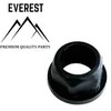 RATO ĮVORĖ MTD 741-0225 EVEREST Originalus kodai: 741-0225 753-05606 9090148