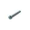 RATO VARŽTAS UNIVERSALUS 12.7 mm