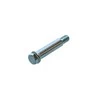 RATO VARŽTAS UNIVERSALUS 12.7 mm