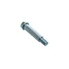 RATO VARŽTAS UNIVERSALUS 12.7 mm