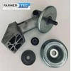 REDUKTORIUS TINKANTIS STIHL FS120, FS200, FS250