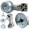 REDUKTORIUS TINKANTIS STIHL FS300, FS350, FS400, FS450, FS480 FS160, FS180, FS220, FS220K, FS280, FS280K, FS310, FS380