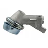 REDUKTORIUS TINKANTIS STIHL FS300, FS350, FS400, FS450, FS480 FS160, FS180, FS220, FS220K, FS280, FS280K, FS310, FS380