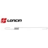 REGULIAVIMO SPYRUOKLĖ LONCIN G160F, G200F, LC168F
