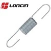 REGULIAVIMO SPYRUOKLĖ LONCIN LC1P65FE