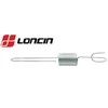 REGULIAVIMO SPYRUOKLĖ LONCIN LC1P68FA, LC1P70FA